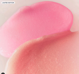[PRÉ VENDA] Sweet Pink Duo