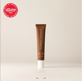 [PRÉ VENDA] Lip Butter Balm