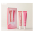 [PRÉ VENDA] Sweet Pink Duo