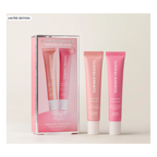 [PRÉ VENDA] Sweet Pink Duo