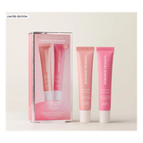 [PRÉ VENDA] Sweet Pink Duo
