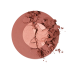 [PRÉ VENDA] Blush Compacto - Cheek To Chic