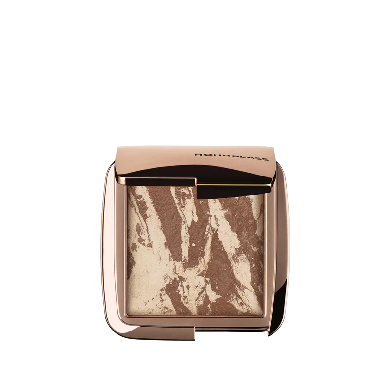 [PRÉ VENDA] Ambient™ Lighting Bronzer