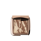 [PRÉ VENDA] Ambient™ Lighting Bronzer