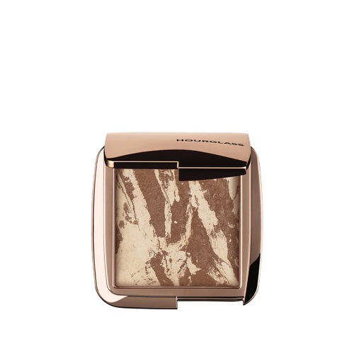 Ambient™ Lighting Bronzer