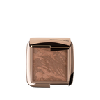 [PRÉ VENDA] Ambient™ Lighting Bronzer