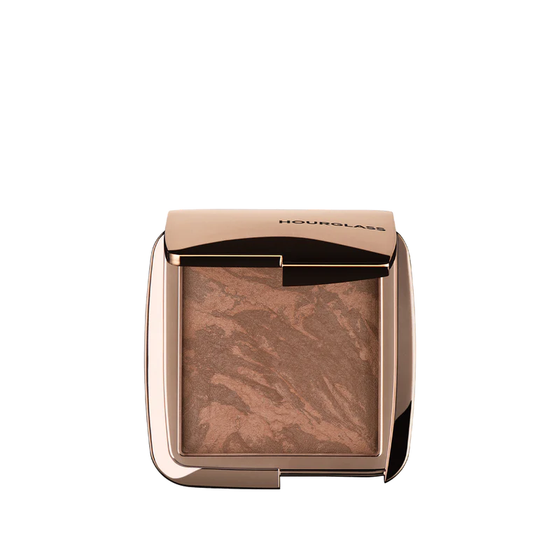 [PRÉ VENDA] Ambient™ Lighting Bronzer
