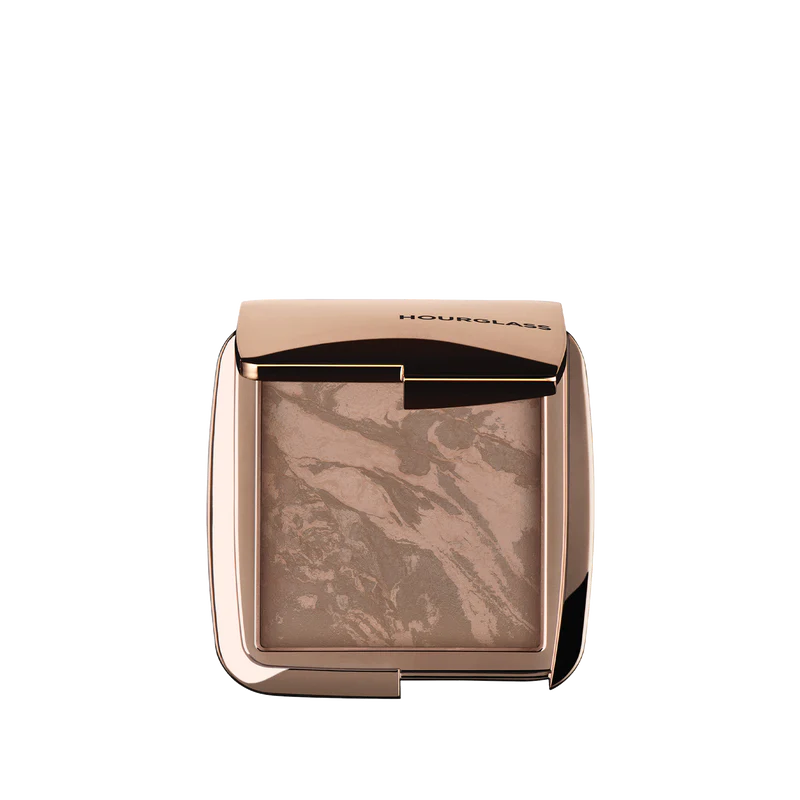 [PRÉ VENDA] Ambient™ Lighting Bronzer