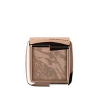 [PRÉ VENDA] Ambient™ Lighting Bronzer