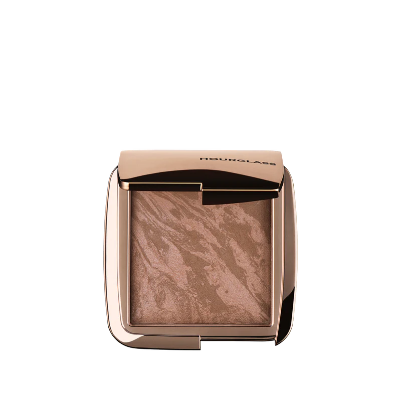 [PRÉ VENDA] Ambient™ Lighting Bronzer
