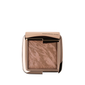 [PRÉ VENDA] Ambient™ Lighting Bronzer