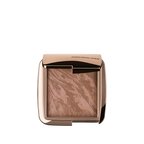 [PRÉ VENDA] Ambient™ Lighting Bronzer