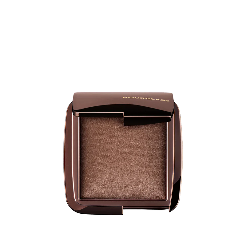 [PRÉ VENDA] Ambient™ Lighting Finishing Powder