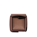 [PRÉ VENDA] Ambient™ Lighting Finishing Powder