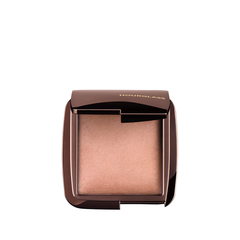 [PRÉ VENDA] Ambient™ Lighting Finishing Powder