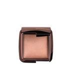[PRÉ VENDA] Ambient™ Lighting Finishing Powder