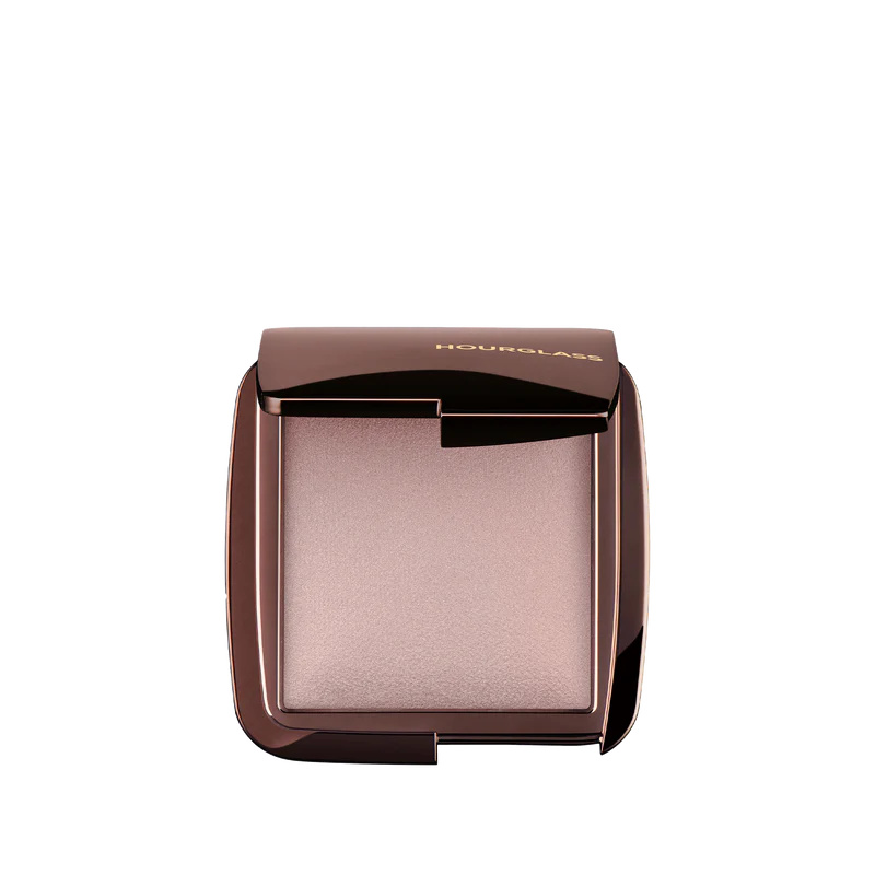 [PRÉ VENDA] Ambient™ Lighting Finishing Powder