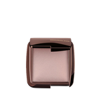 [PRÉ VENDA] Ambient™ Lighting Finishing Powder
