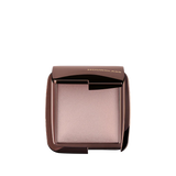 Ambient™ Lighting Finishing Powder