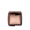 [PRÉ VENDA] Ambient™ Lighting Finishing Powder