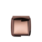 [PRÉ VENDA] Ambient™ Lighting Finishing Powder