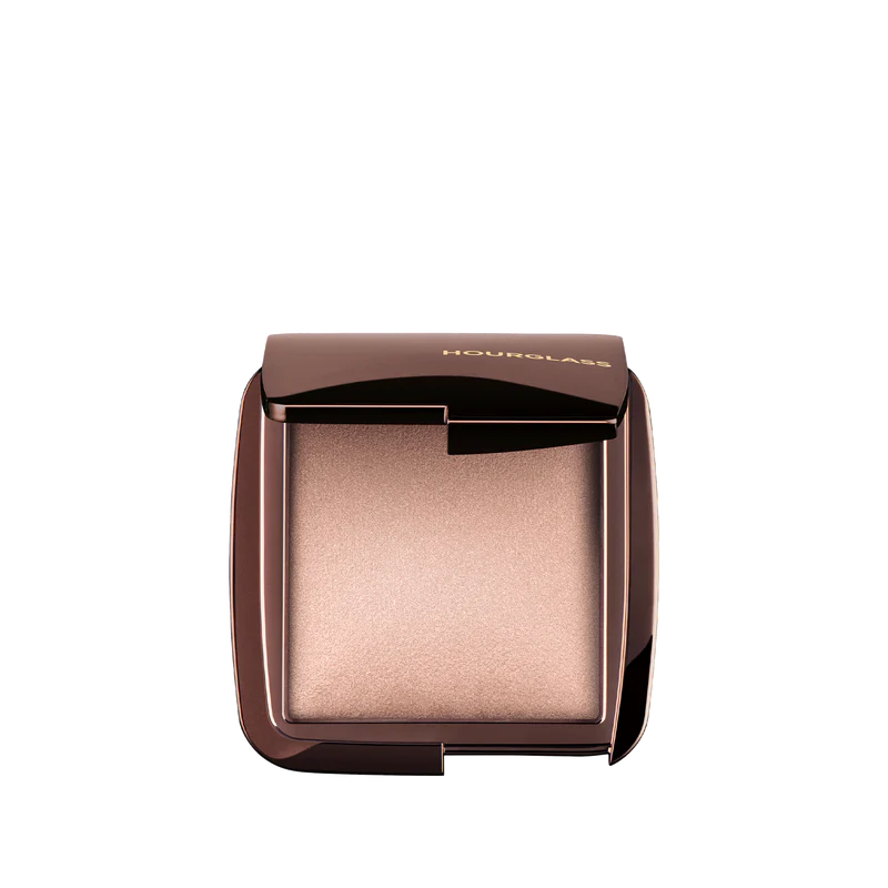 [PRÉ VENDA] Ambient™ Lighting Finishing Powder