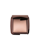 Ambient™ Lighting Finishing Powder