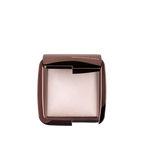 [PRÉ VENDA] Ambient™ Lighting Finishing Powder