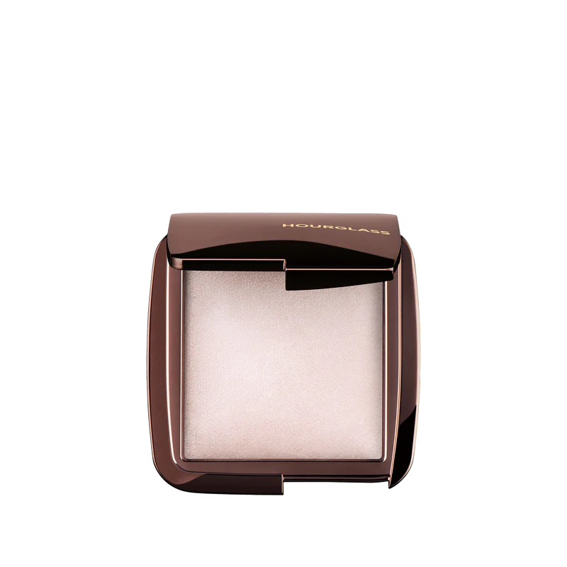 [PRÉ VENDA] Ambient™ Lighting Finishing Powder