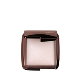 Ambient™ Lighting Finishing Powder