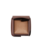 [PRÉ VENDA] Ambient™ Lighting Finishing Powder