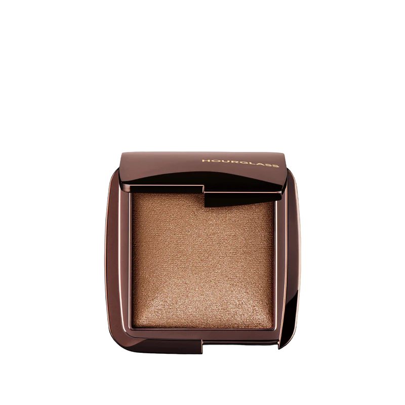 [PRÉ VENDA] Ambient™ Lighting Finishing Powder