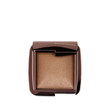 Ambient™ Lighting Finishing Powder