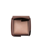 [PRÉ VENDA] Ambient™ Lighting Finishing Powder