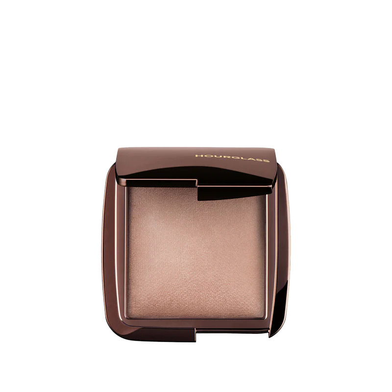 [PRÉ VENDA] Ambient™ Lighting Finishing Powder