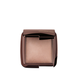 Ambient™ Lighting Finishing Powder