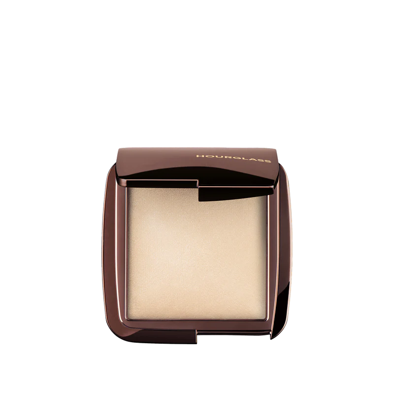 [PRÉ VENDA] Ambient™ Lighting Finishing Powder