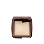 [PRÉ VENDA] Ambient™ Lighting Finishing Powder