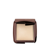 Ambient™ Lighting Finishing Powder