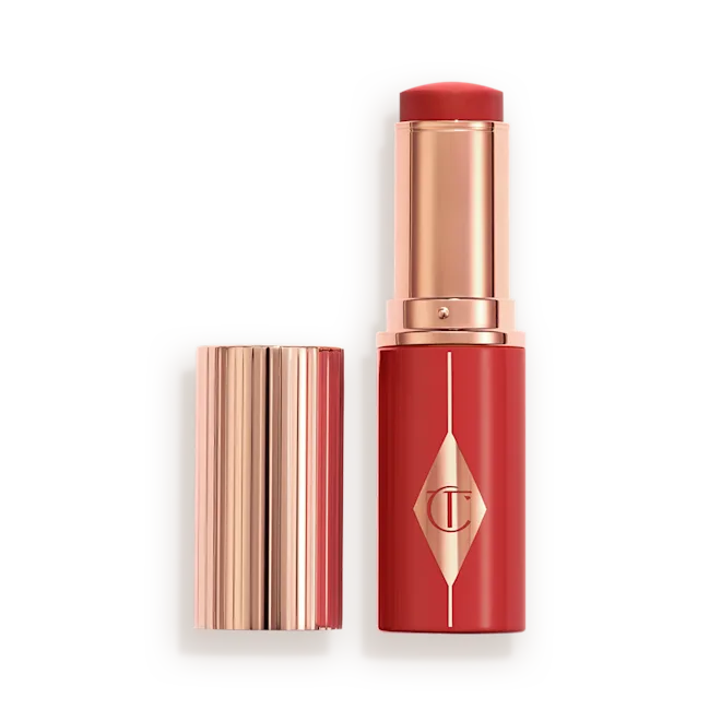 [PRÉ VENDA] Unreal Blush Healthy Glow Stick