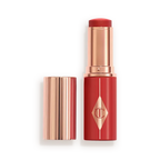 [PRÉ VENDA] Unreal Blush Healthy Glow Stick