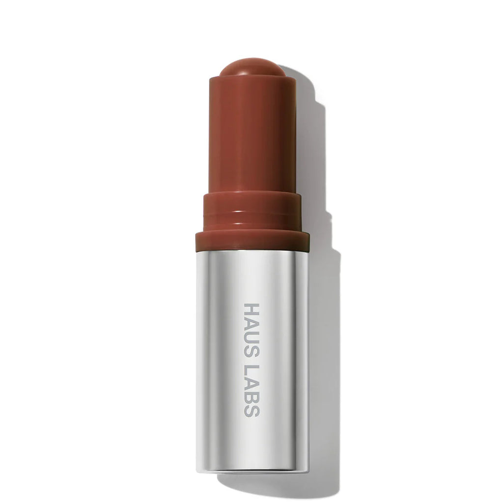 [PRÉ VENDA] Blush Cremoso - Color Fuse Glassy Blush Balm Stick