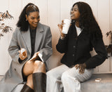 Touchland Power Mist Sanitizer - Cinnamon Gingerbread