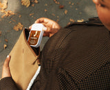 Touchland Power Mist Sanitizer - Cinnamon Gingerbread