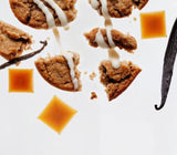 Touchland Power Mist Sanitizer - Cinnamon Gingerbread