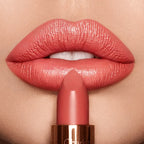 Lipstick K.I.S.S.I.N.G