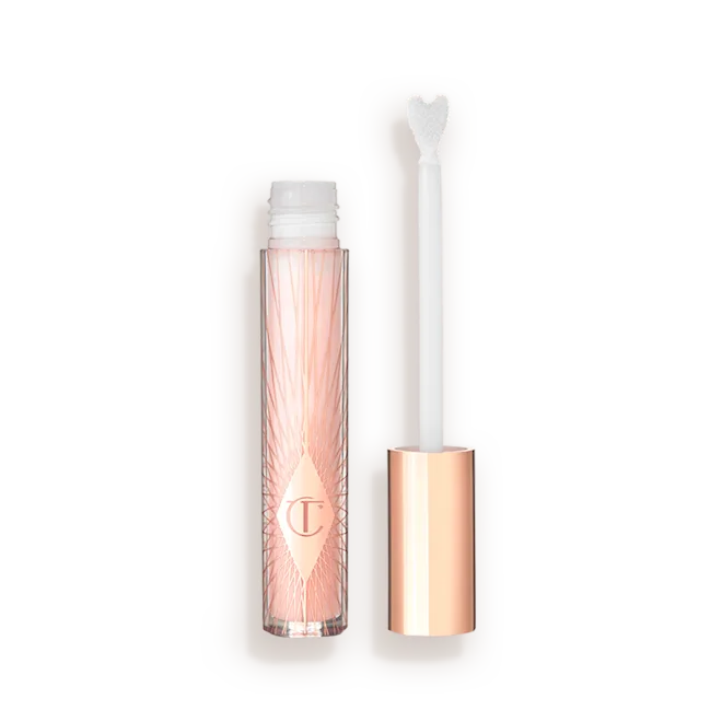 [PRÉ VENDA] Gloss Labial - Collagen Lip Bath