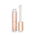 [PRÉ VENDA] Gloss Labial - Collagen Lip Bath