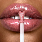 [PRÉ VENDA] Gloss Labial - Collagen Lip Bath