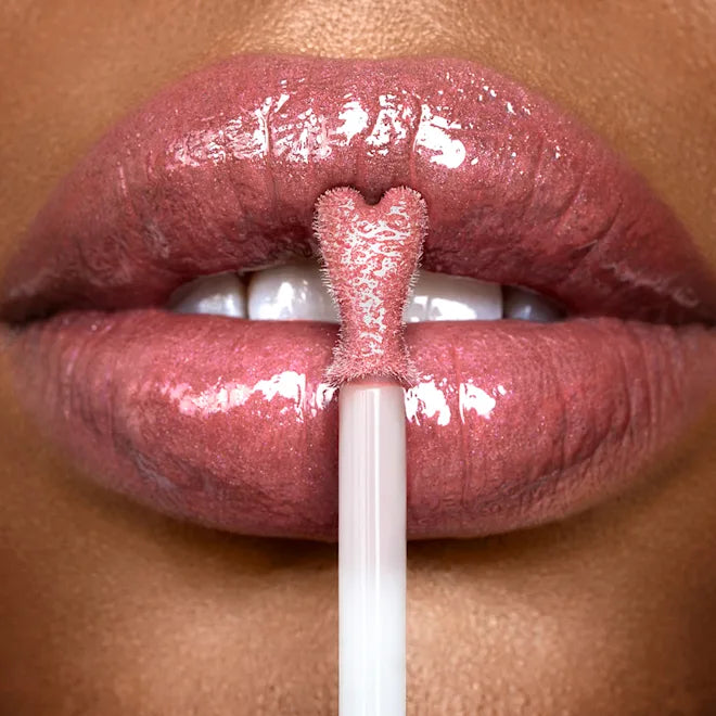 [PRÉ VENDA] Gloss Labial - Collagen Lip Bath
